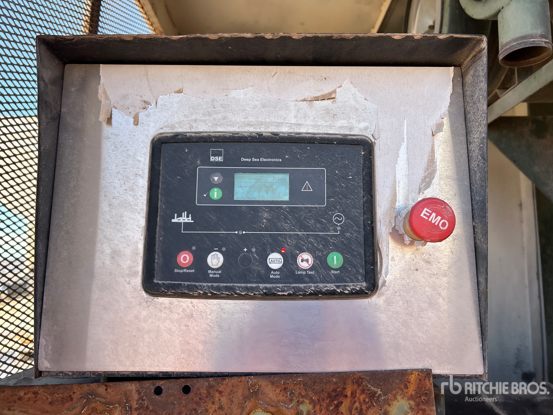 Case 500FDF4656FF-29