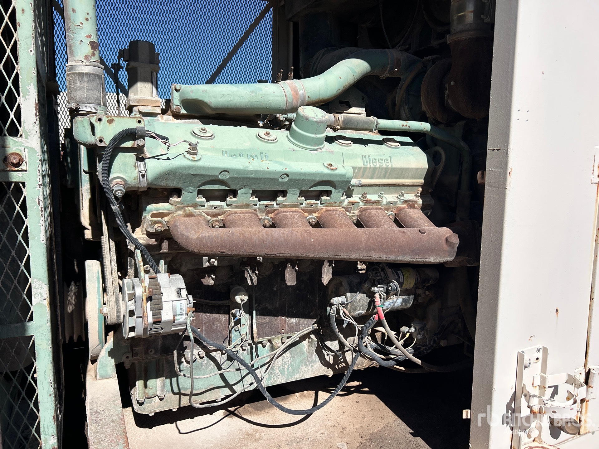 Case 500FDF4656FF-29