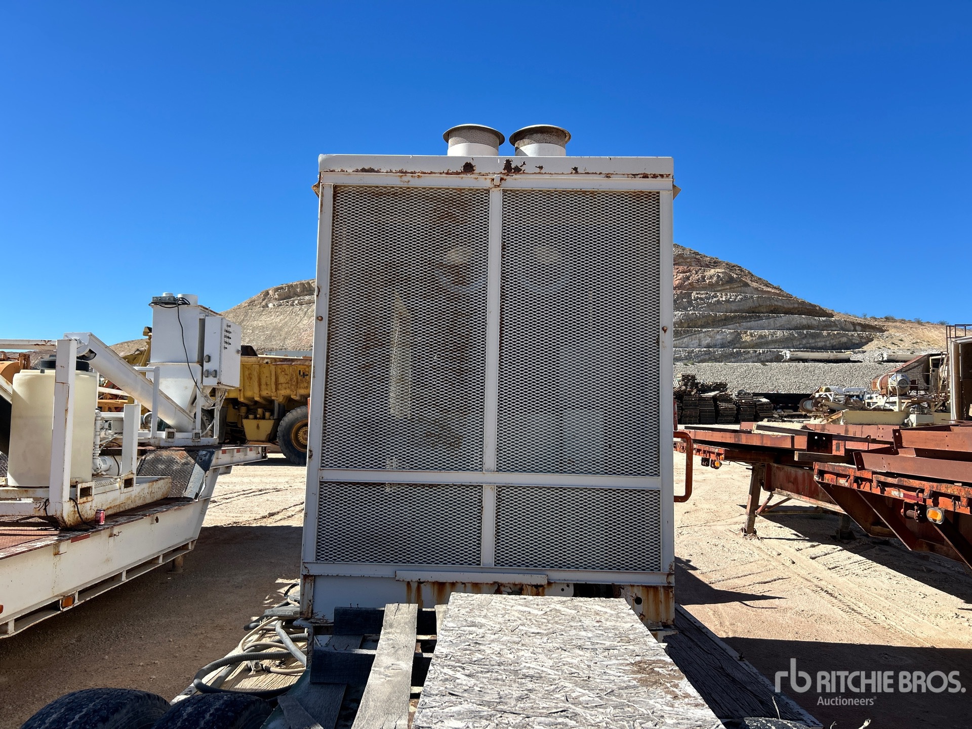 Case 500FDF4656FF-29