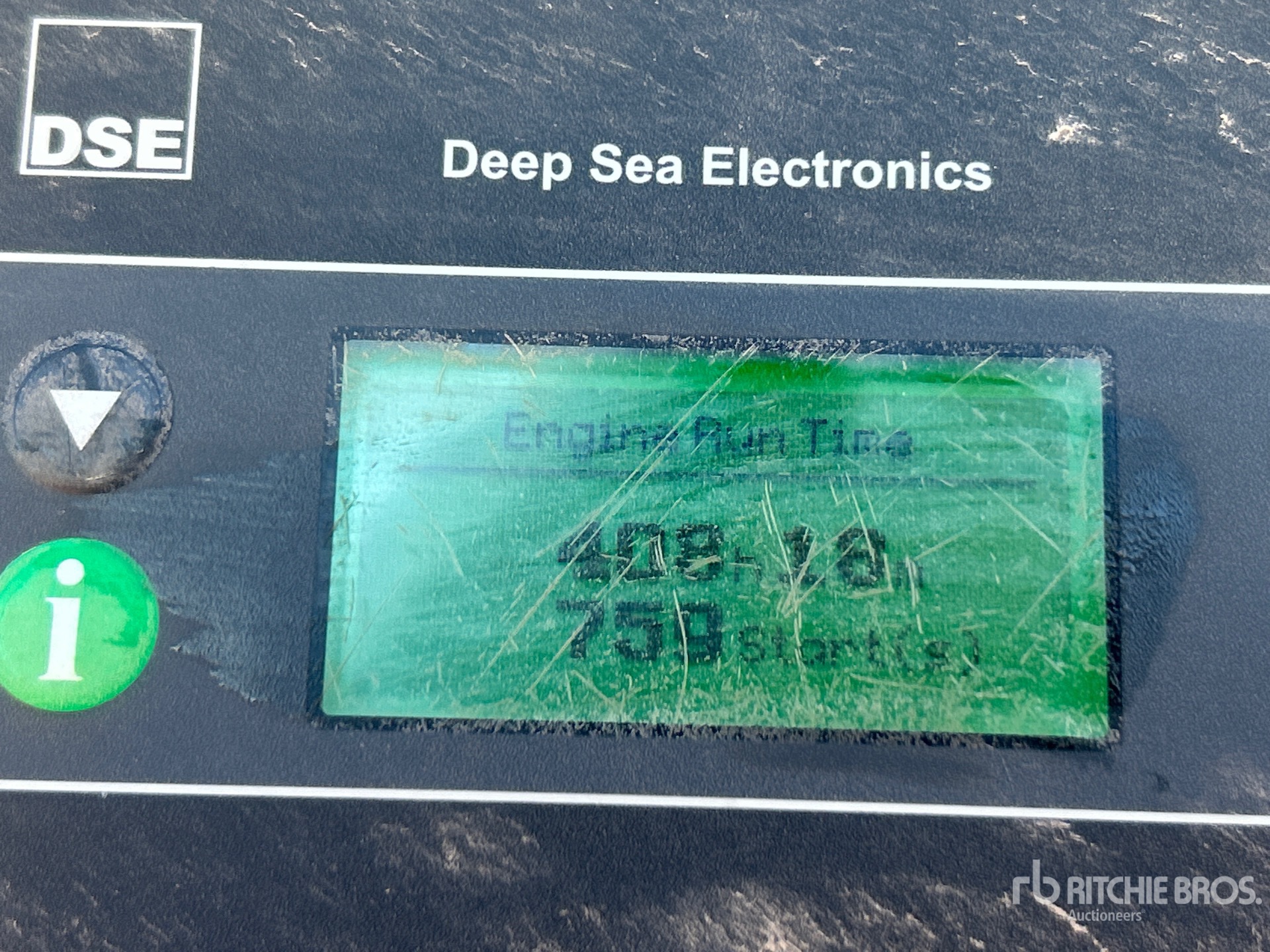 Case 500FDF4656FF-29