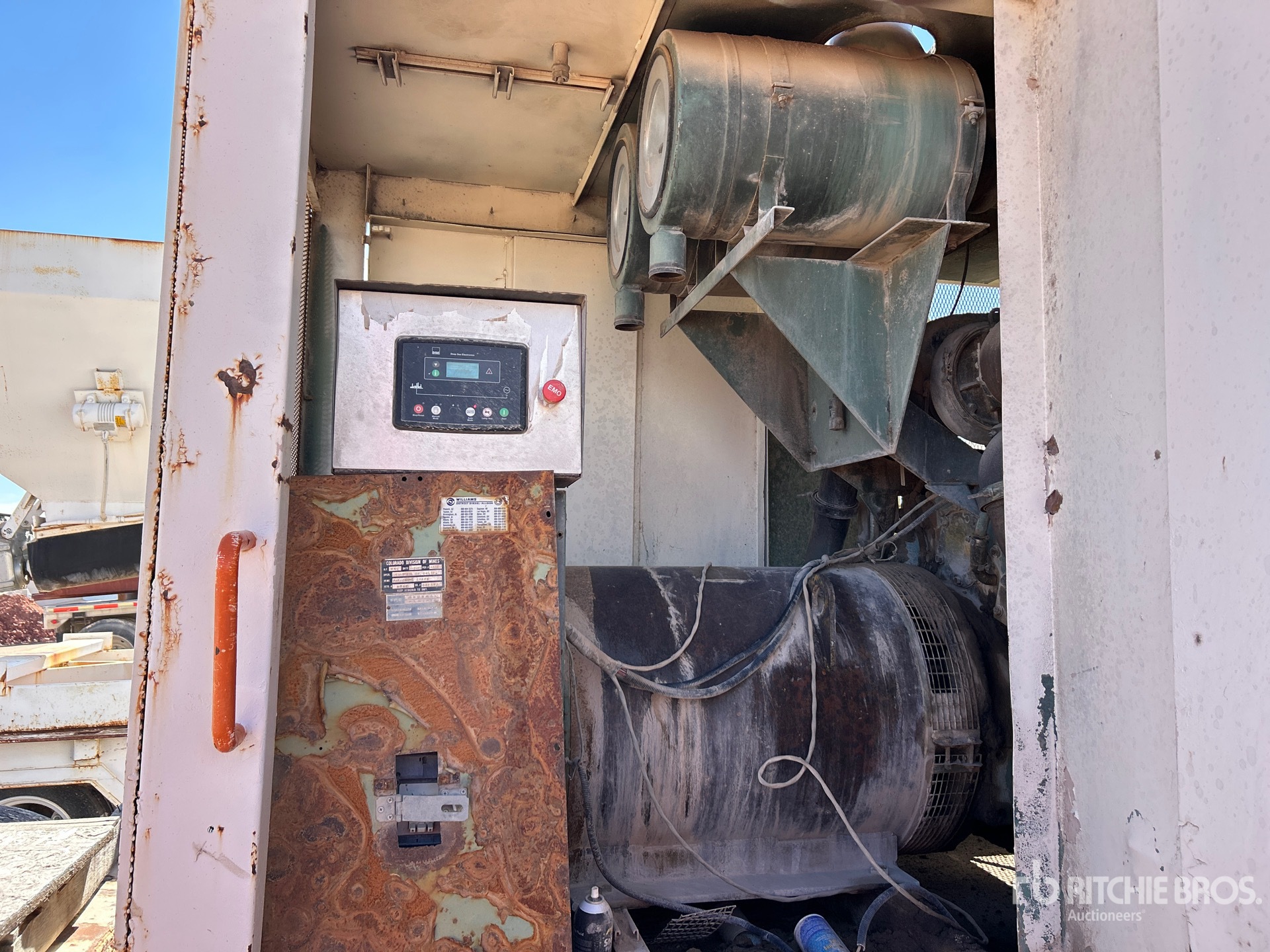 Case 500FDF4656FF-29