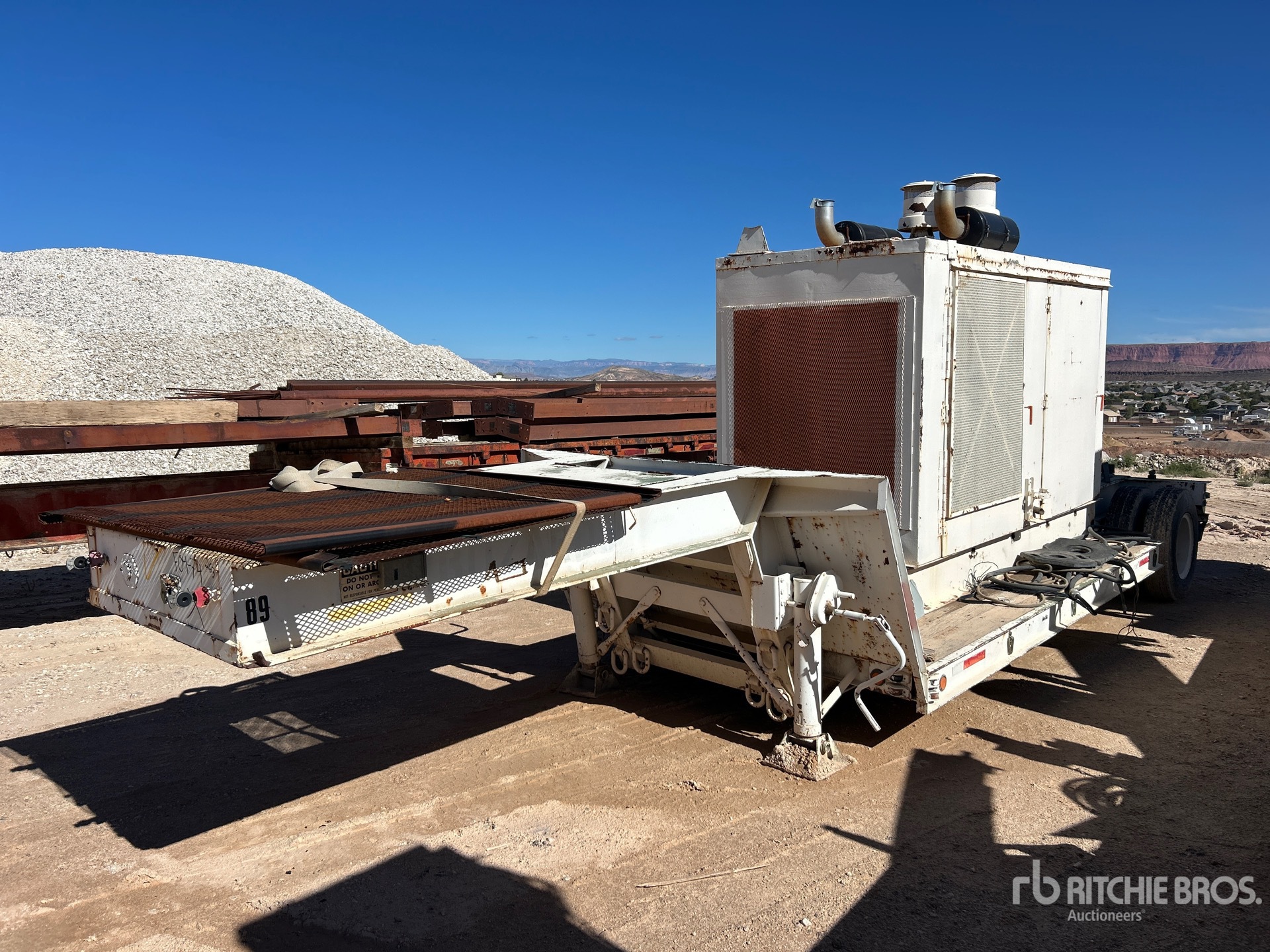  Case 500FDF4656FF-29