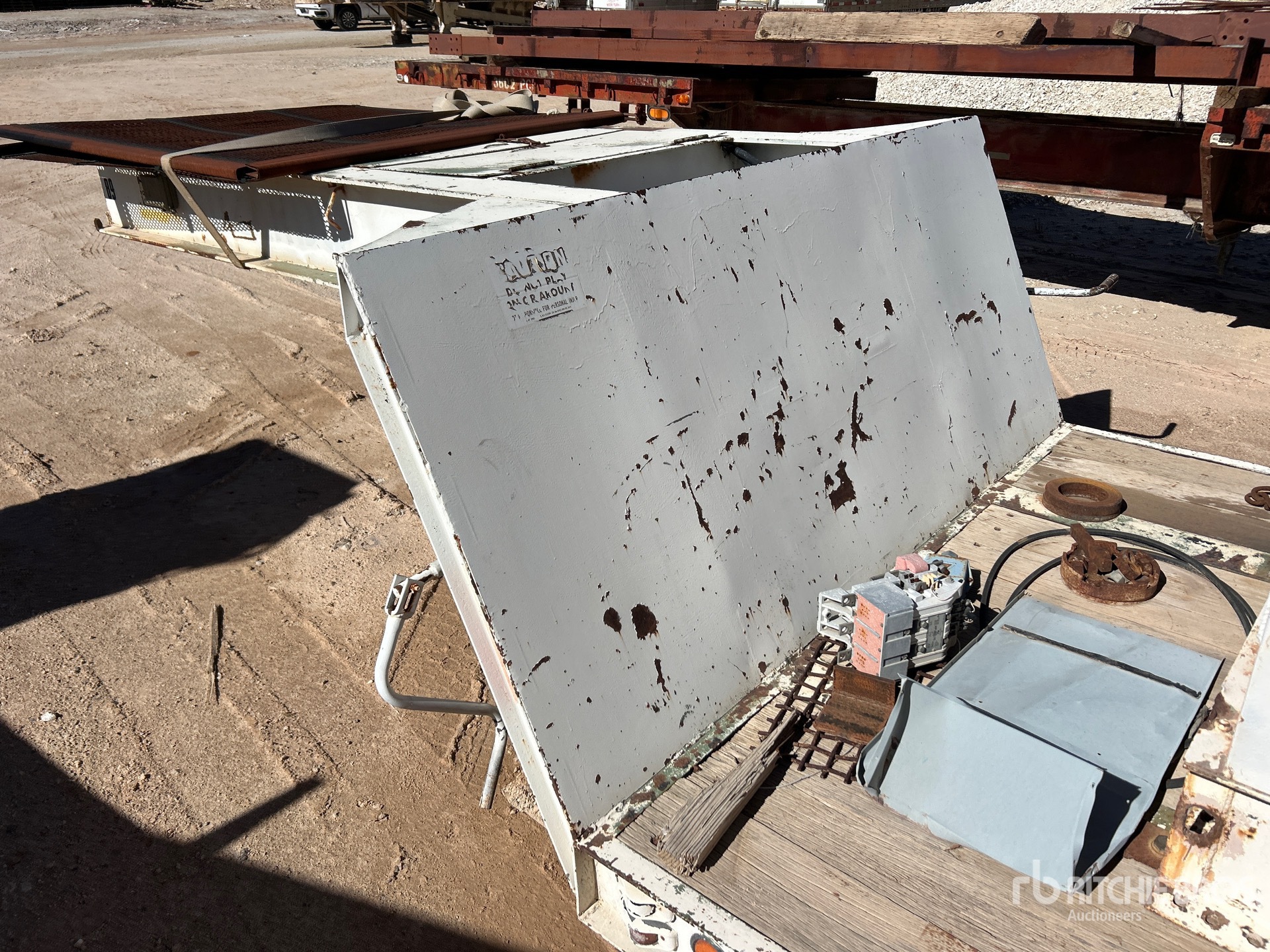 Case 500FDF4656FF-29