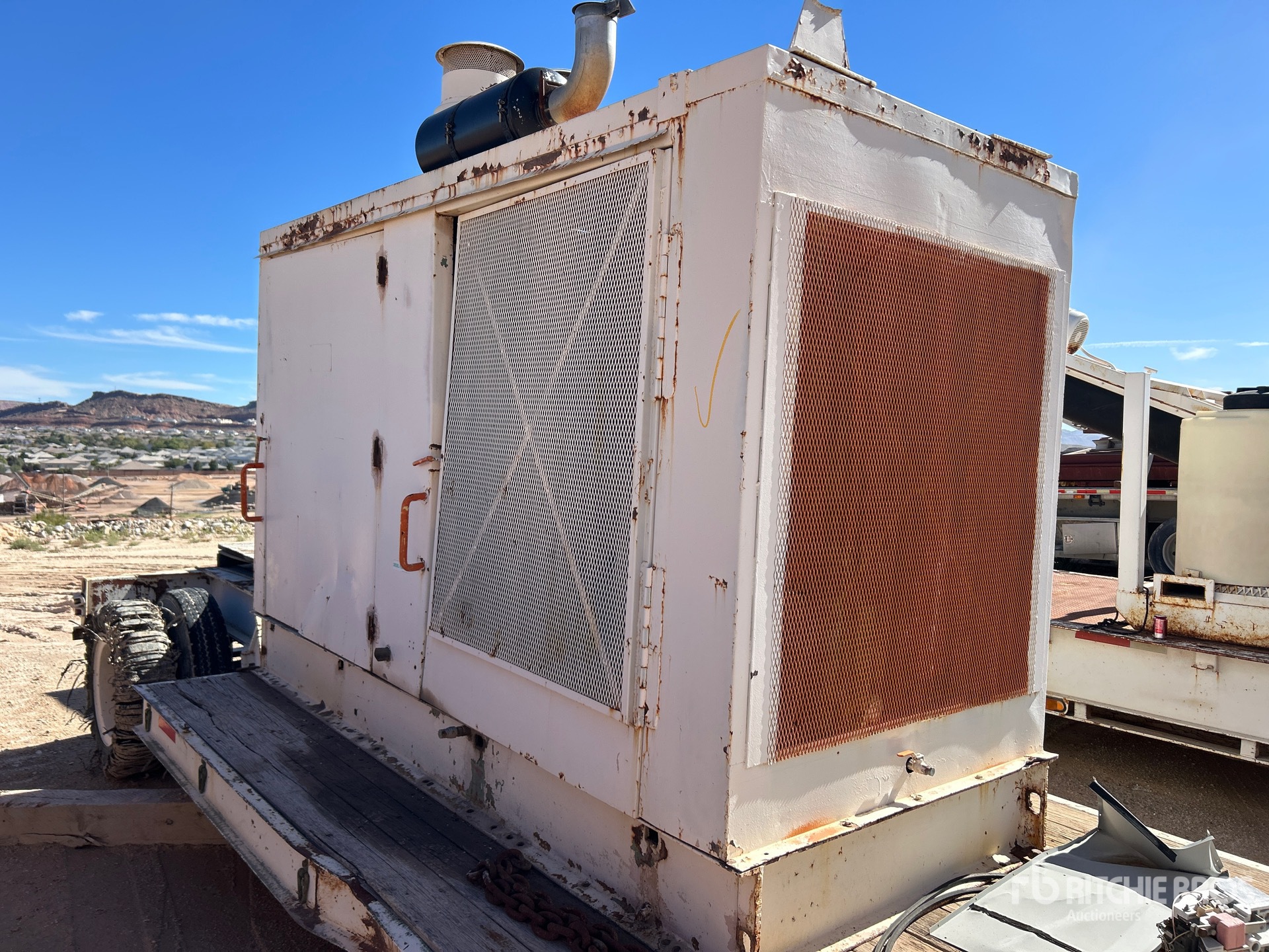 Case 500FDF4656FF-29
