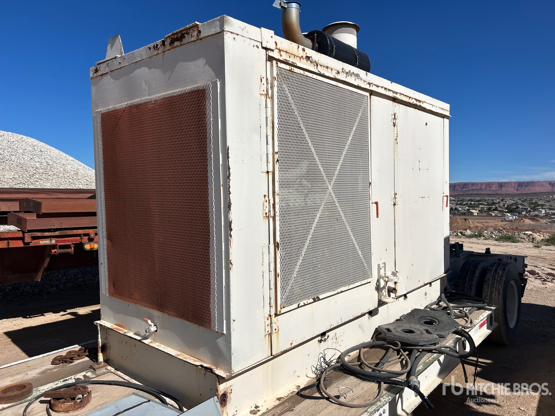 Case 500FDF4656FF-29