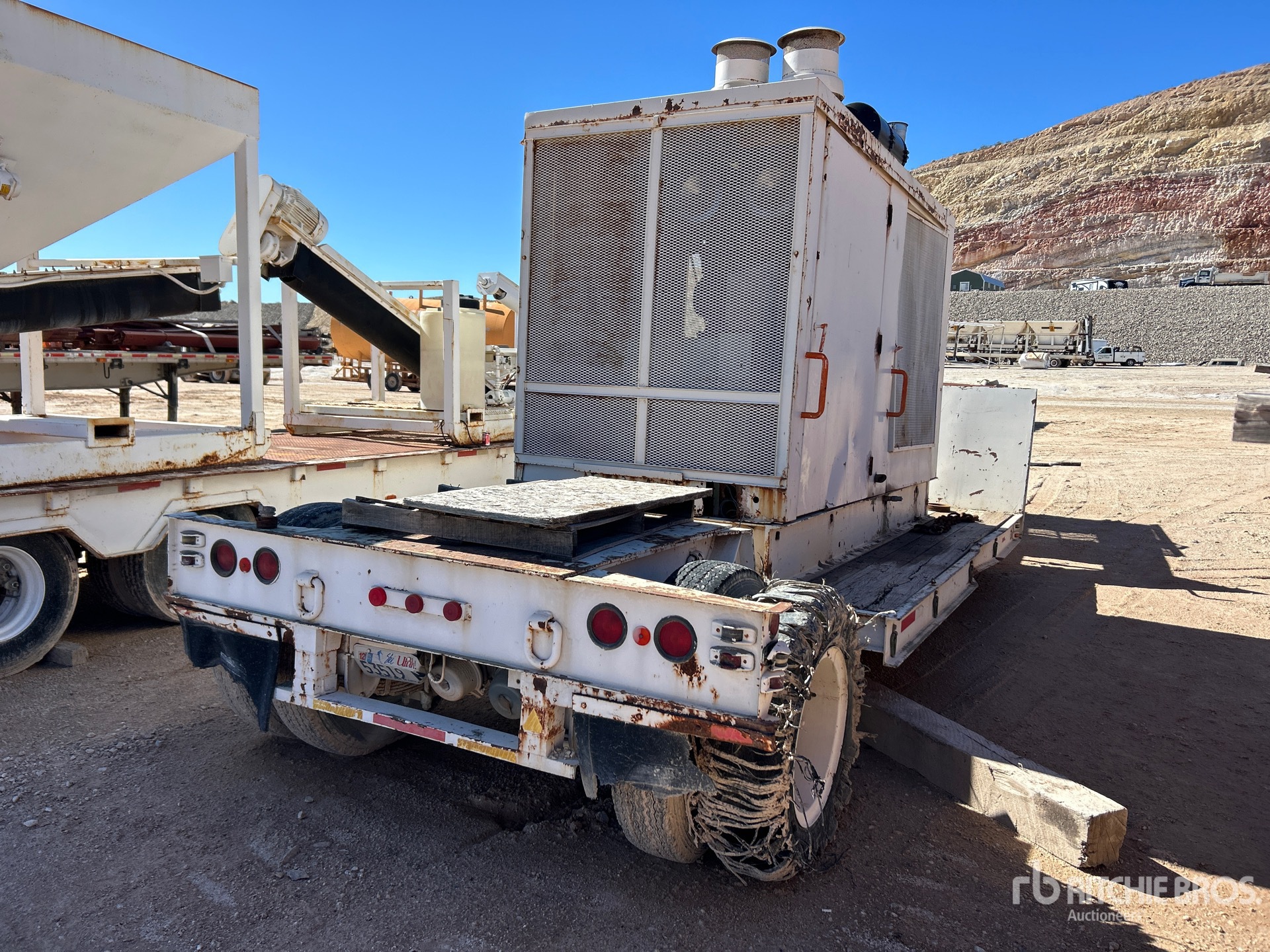 Case 500FDF4656FF-29