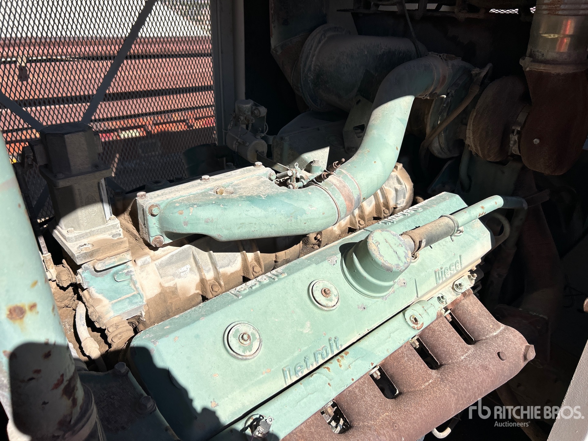 Case 500FDF4656FF-29