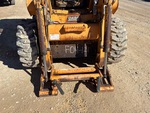 Chassis Photos with