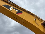 v2 Chassis - Excavator with