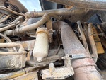 Moteur with 