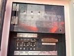 Generator with
