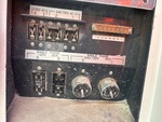 Generator with
