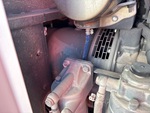Generator with