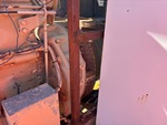 Generator with