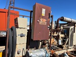Generator with