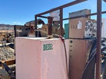 Generator with