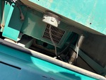 Generator with 
