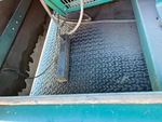 Generator with 