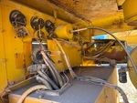 Generator with