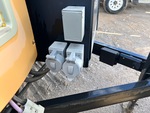 Generator with