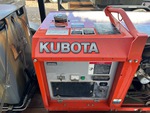 Generator with