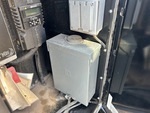 Generator with