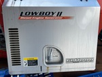 Generator with