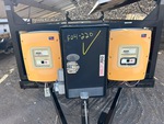 Generator with