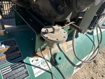 Control Station Photos with
