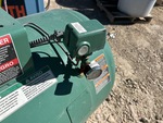 Control Station Photos with