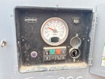 Control Station Photos with
