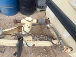 Basic Air Compressor* with