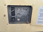 Control Station Photos with