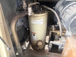 Basic Air Compressor* with