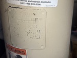 Basic Air Compressor* with