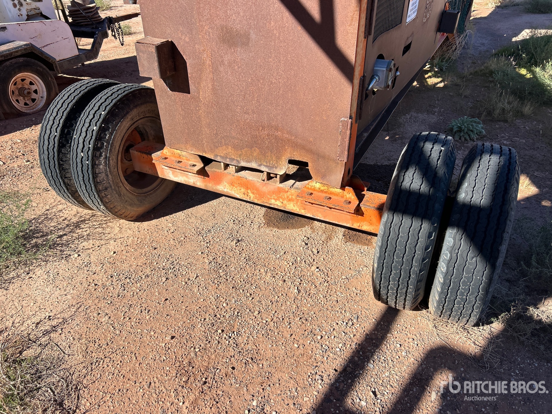 Finlay 9A 4030