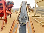 Electrical System with