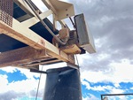 Electrical System with