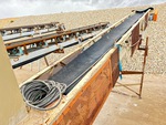 Electrical System with