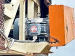 Electrical System with