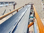 Electrical System with