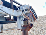 Electrical System with
