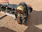 Electrical System with