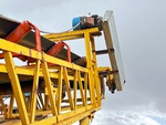 Electrical System with