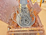Electrical System with