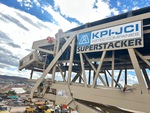 Electrical System Photos with