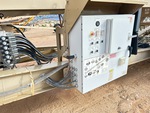Electrical System Photos with