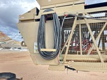 Electrical System Photos with