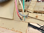 Electrical System Photos with