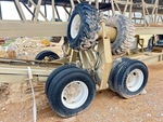 Chassis Photos with